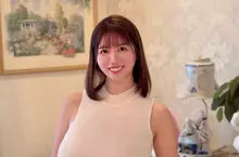 充滿療癒氣息的《木村愛心》歐派彈琴之術 讓一眾網友看得目瞪口呆