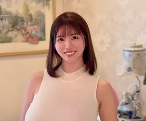 充滿療癒氣息的《木村愛心》歐派彈琴之術 讓一眾網友看得目瞪口呆 充滿療癒氣息的《木村愛心》歐派彈琴之術 讓一眾網友看得目瞪口呆