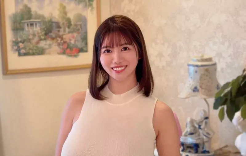 圖片1
