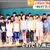 日本小學廢除《班級大合照》怎麼樣才能兼顧回憶跟個資保護呢？
