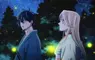 電視動畫《螢火蟲的出嫁》正式預告PV+視覺圖公開，本片預計10月9號開播