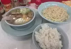 日本網友吃到《超難吃拉麵》職人分析應該是忘了加拉麵的靈魂