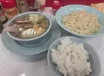 日本網友吃到《超難吃拉麵》職人分析應該是忘了加拉麵的靈魂