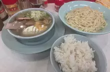 日本網友吃到《超難吃拉麵》職人分析應該是忘了加拉麵的靈魂