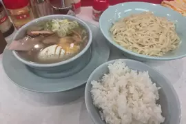 日本網友吃到《超難吃拉麵》職人分析應該是忘了加拉麵的靈魂