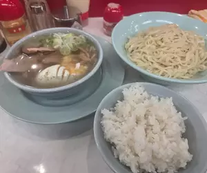 日本網友吃到《超難吃拉麵》職人分析應該是忘了加拉麵的靈魂