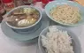 日本網友吃到《超難吃拉麵》職人分析應該是忘了加拉麵的靈魂