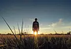 《巴巴萬加的2027年預言》擁有超人能力的超級人類即將誕生？