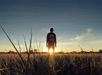 《巴巴萬加的2027年預言》擁有超人能力的超級人類即將誕生？