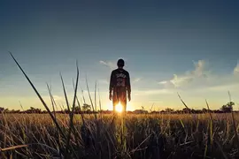 《巴巴萬加的2027年預言》擁有超人能力的超級人類即將誕生？