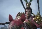 體驗版推出《真・三國無雙2 with 猛將傳Remastered》正式版於2026年10月1號發售