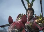 體驗版推出《真・三國無雙2 with 猛將傳Remastered》正式版於2026年10月1號發售