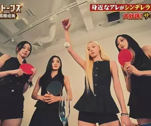 《拖延時間的極致》猜謎節目公布解答花了一分半 挨批灌水灌得太誇張