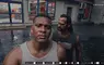 網友分享《俠盜獵車手5》在極限畫質下兩倍 DLSS5.0 犯罪五星通緝下跟警方交戰實機影片