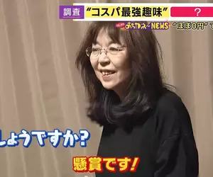 《日本抽獎達人》參加抽獎是CP值最高的興趣？每個月中獎十幾次也不稀奇