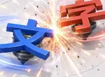大家轉起來《文字戰鬥陀螺》自由搭配各種文字對戰的遊戲