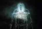 電視動畫《無職轉生～到了異世界就拿出真本事～》第三季第一部完結，第二部份預計2027年播出
