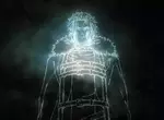 電視動畫《無職轉生～到了異世界就拿出真本事～》第三季第一部完結，第二部份預計2027年播出