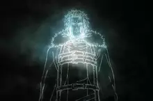 電視動畫《無職轉生～到了異世界就拿出真本事～》第三季第一部完結，第二部份預計2027年播出