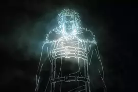 電視動畫《無職轉生～到了異世界就拿出真本事～》第三季第一部完結，第二部份預計2027年播出