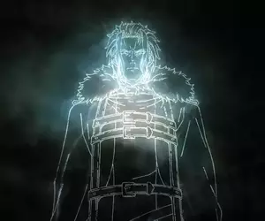 電視動畫《無職轉生～到了異世界就拿出真本事～》第三季第一部完結，第二部份預計2027年播出