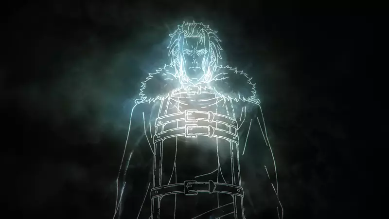 電視動畫《無職轉生～到了異世界就拿出真本事～》第三季第一部完結，第二部份預計2027年播出