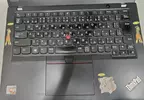 寶可夢粉絲《在公司的筆電貼貼紙》向網友求救貼紙痕跡怎麼辦才好