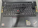 寶可夢粉絲《在公司的筆電貼貼紙》向網友求救貼紙痕跡怎麼辦才好 寶可夢粉絲《在公司的筆電貼貼紙》向網友求救貼紙痕跡怎麼辦才好