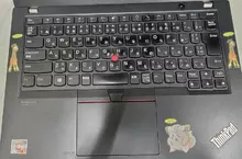 寶可夢粉絲《在公司的筆電貼貼紙》向網友求救貼紙痕跡怎麼辦才好