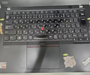寶可夢粉絲《在公司的筆電貼貼紙》向網友求救貼紙痕跡怎麼辦才好