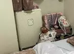 女網友追星省錢住在《大阪西成區廉價飯店》挨批為了偶像連命都不要