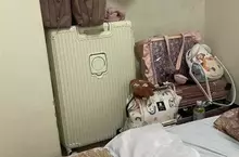 女網友追星省錢住在《大阪西成區廉價飯店》挨批為了偶像連命都不要