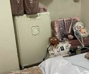 女網友追星省錢住在《大阪西成區廉價飯店》挨批為了偶像連命都不要