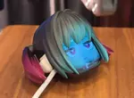 《銀河特急 Milky☆Subway》真希奈黏土人發售 搭配Apple Watch超還原劇中氛圍 《銀河特急 Milky☆Subway》真希奈黏土人發售 搭配Apple Watch超還原劇中氛圍