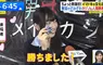 《奇葩校慶園遊會攤位》日本高中生在教室開賭場 女僕荷官陪你玩輪盤、骰子和撲克
