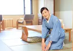 歷史學家感嘆《日式旅館其實有小費文化》現代人是不知道還是變窮了？
