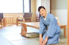 歷史學家感嘆《日式旅館其實有小費文化》現代人是不知道還是變窮了？