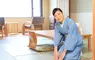 歷史學家感嘆《日式旅館其實有小費文化》現代人是不知道還是變窮了？