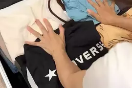 日本家庭主婦分享《輕鬆旅行的十招小撇步》很有意思的收納技巧全公開