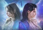 NCSoft開發《AION2》永恆紀元2國際服上線 許多玩家開始全卡在捏角這一環節，原因就是可自訂歐派太香了