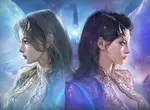 NCSoft開發《AION2》永恆紀元2國際服上線 許多玩家開始全卡在捏角這一環節，原因就是可自訂歐派太香了
