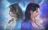 NCSoft開發《AION2》永恆紀元2國際服上線 許多玩家開始全卡在捏角這一環節，原因就是可自訂歐派太香了