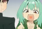 《學生會也有洞！》動漫迷論偽娘角色的聲優 是不是應該找男生來配比較好？