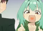 《學生會也有洞！》動漫迷論偽娘角色的聲優 是不是應該找男生來配比較好？