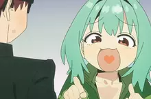 《學生會也有洞！》動漫迷論偽娘角色的聲優 是不是應該找男生來配比較好？