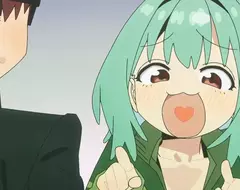 《學生會也有洞！》動漫迷論偽娘角色的聲優 是不是應該找男生來配比較好？