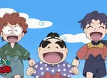 《忍者亂太郎》作者本身就是超級忍者迷 粉絲都來分享她的傳說了