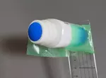 解決背部癢癢問題《不求人擦癢器》網友總結前端技術精隨的發明大受網友讚賞