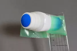 解決背部癢癢問題《不求人擦癢器》網友總結前端技術精隨的發明大受網友讚賞