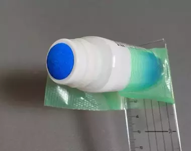 解決背部癢癢問題《不求人擦癢器》網友總結前端技術精隨的發明大受網友讚賞